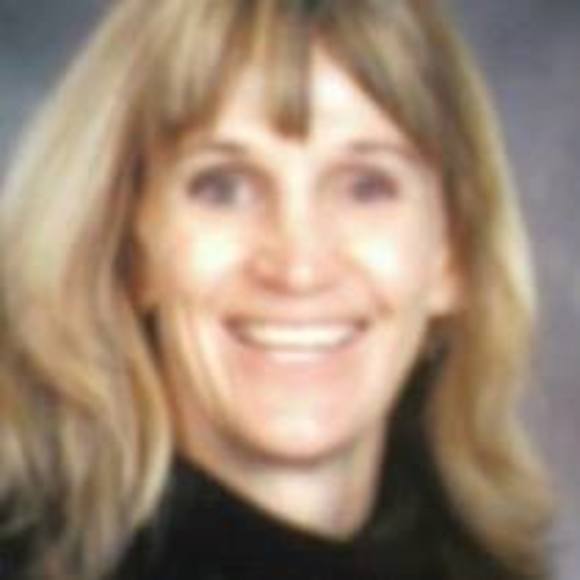 Meet your Posher, Vickie - Picture 1 of 1